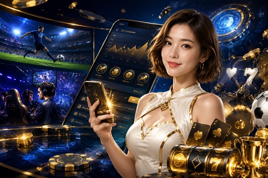 777ya