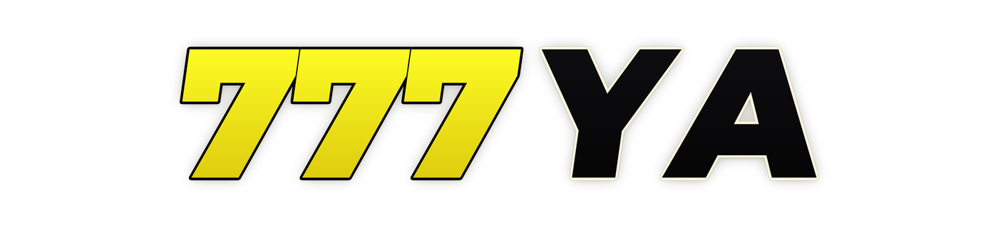 777ya